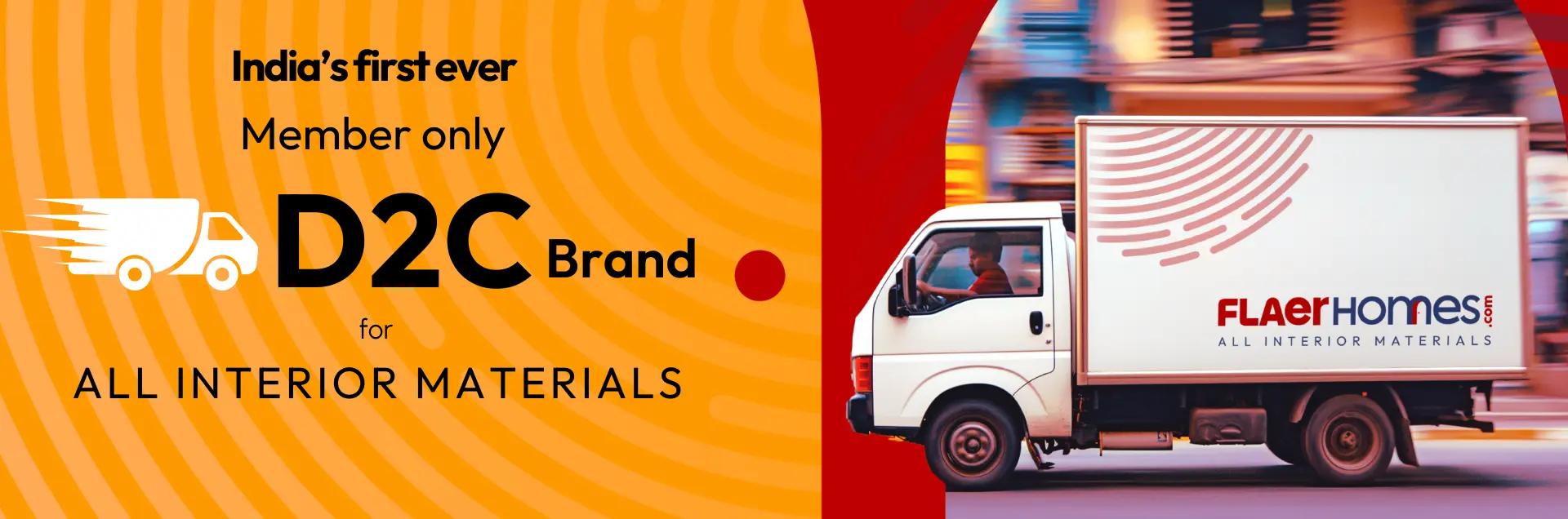 Best Plywood in Hyderabad