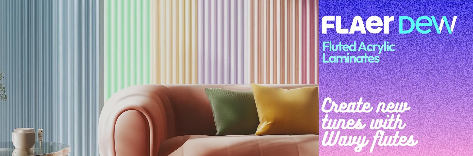 Best Plywood in Hyderabad