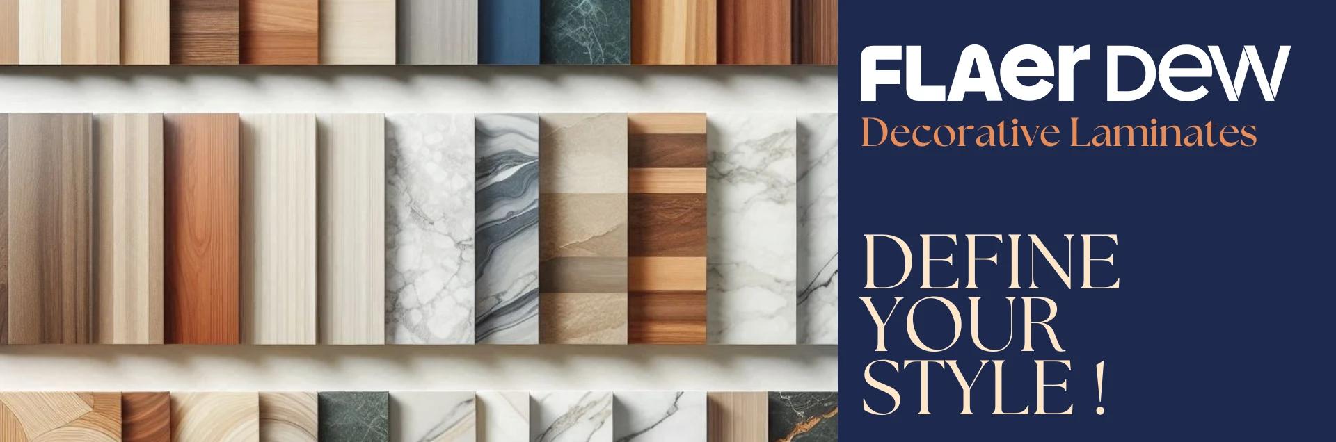 Best Plywood in Hyderabad