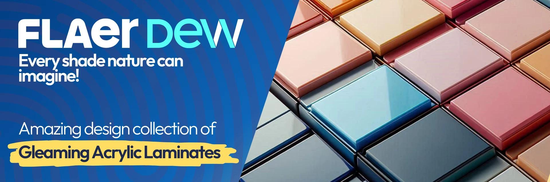 Best Plywood in Hyderabad