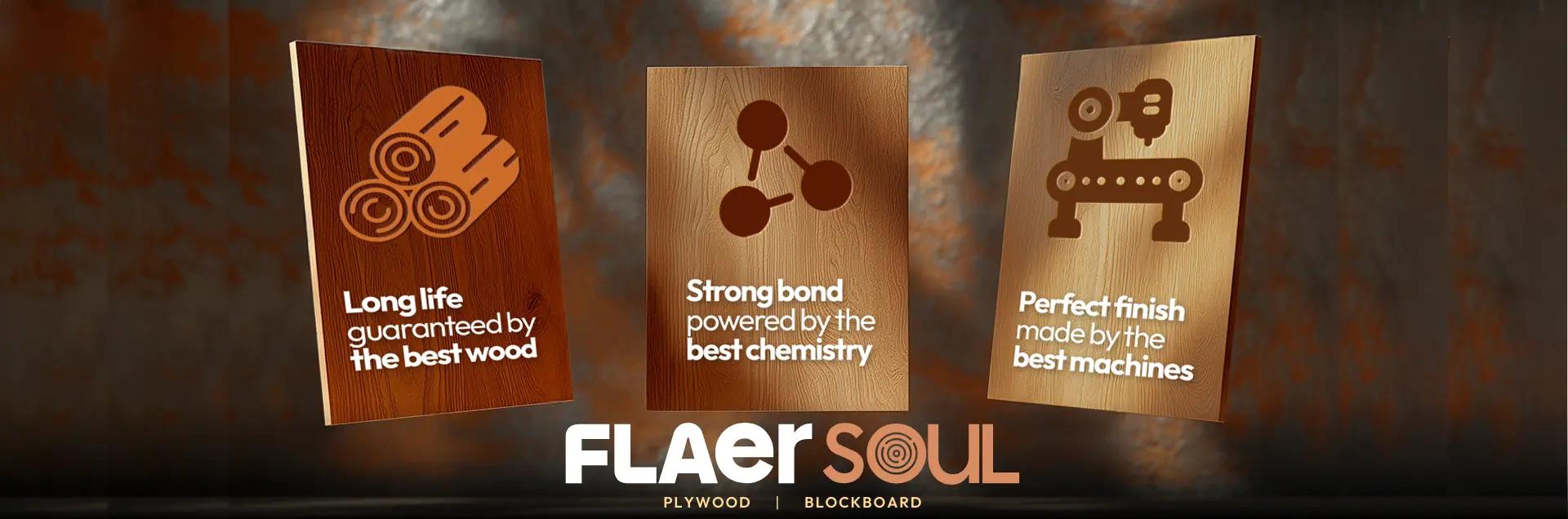 Best Plywood in Hyderabad